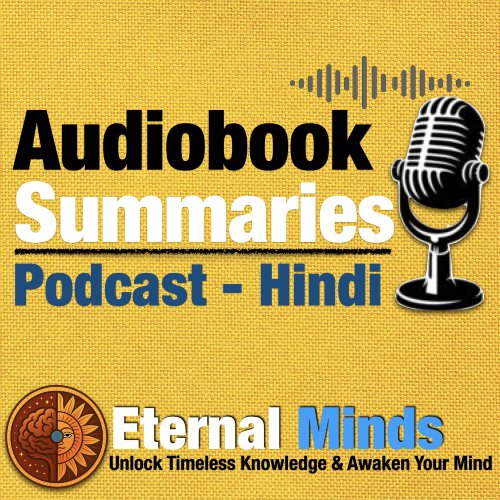 YouTube Podcast